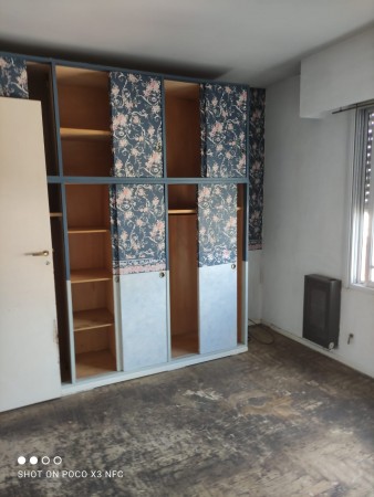 PH 3 AMBIENTES SIN EXPENSAS EN VENTA