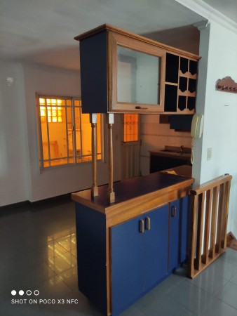 PH 3 AMBIENTES SIN EXPENSAS EN VENTA