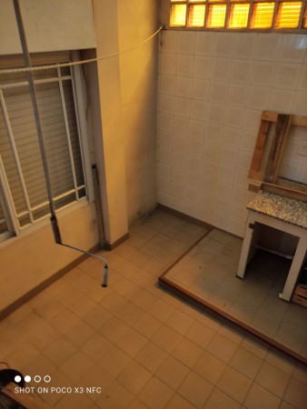 PH 3 AMBIENTES SIN EXPENSAS EN VENTA