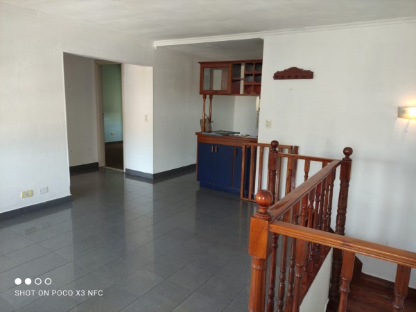 PH 3 AMBIENTES SIN EXPENSAS EN VENTA