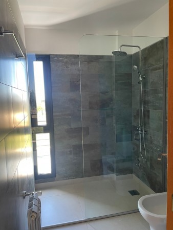 Excepcional Casa 4 Ambientes en Barrio Privado: Malagueño. Tierralta, Cordoba.