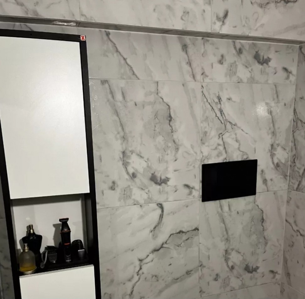 Excelente 3 Ambientes, Remodelado. Apto Credito Hipotecario