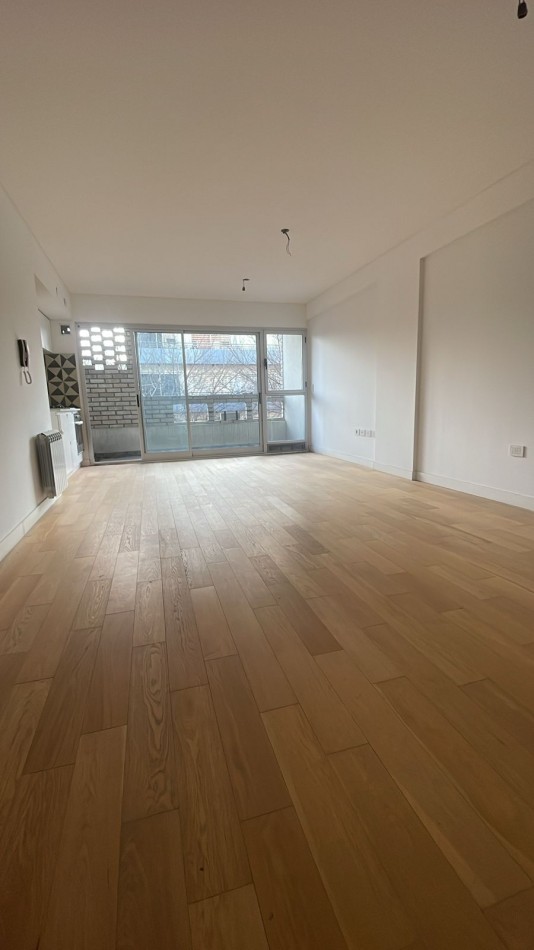 Excelente monoambiente en venta !!!!