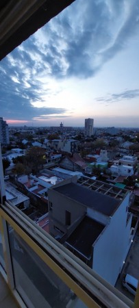 Departamento monoambiente en Lanus Oeste, sobre la calle Alcorta al 200