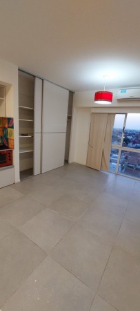 Departamento monoambiente en Lanus Oeste, sobre la calle Alcorta al 200