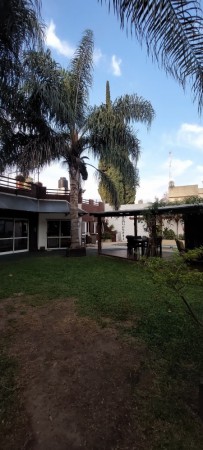 Excepcinal casa de categoria