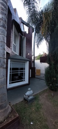Excepcinal casa de categoria