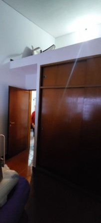 Excelente Casa 3 Amb con Patio, Parrila y Gge P/2 Autos