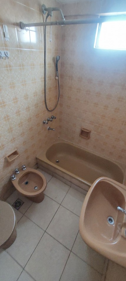 Depto 4 ambientes en venta 