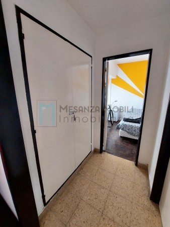 Departamento 2 ambientes, Lanus Oeste
