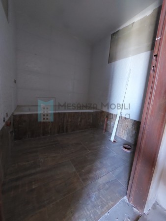 Monoambiente en Construcción en Lanús, sobre Carlos Tejedor al 400