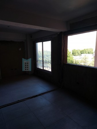 Monoambiente en Construcción en Lanús, sobre Carlos Tejedor al 400