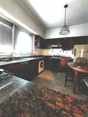 Departamento 2 ambientes, Lanus Oeste