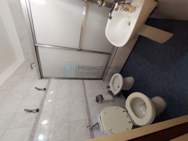 Departamento 2 ambientes, Lanus Oeste