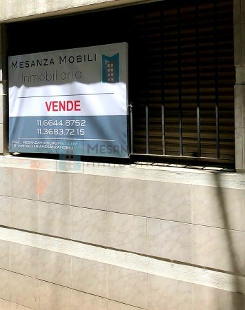 Departamento 2 ambientes, Lanus Oeste