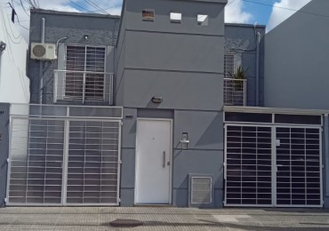 Muy Lindo PH 2 Ambientes con Patio Propio!