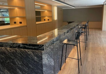 Magnifico piso de categoria