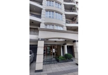 Hermoso depto 3 ambientes en alquiler